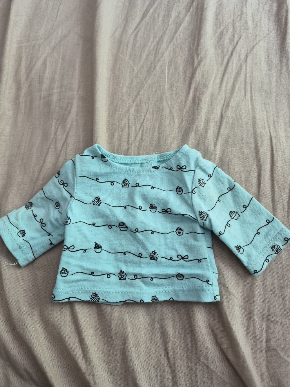 American Girl Bundle